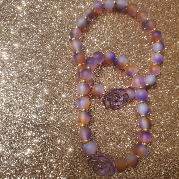 1-piece bracelet for Mom or a Special gift. - Picture 3 of 14